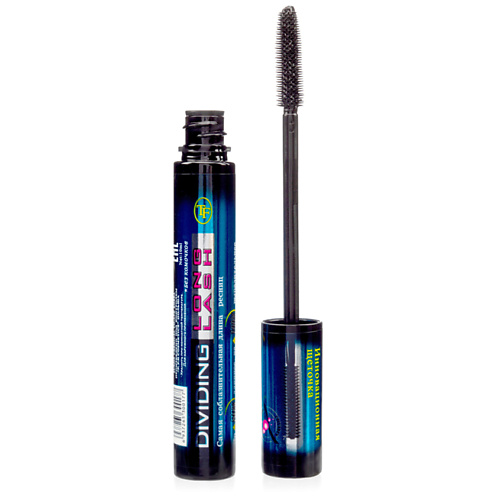 TF Тушь для ресниц DIVIDING LONG LASH MASCARA 2.0