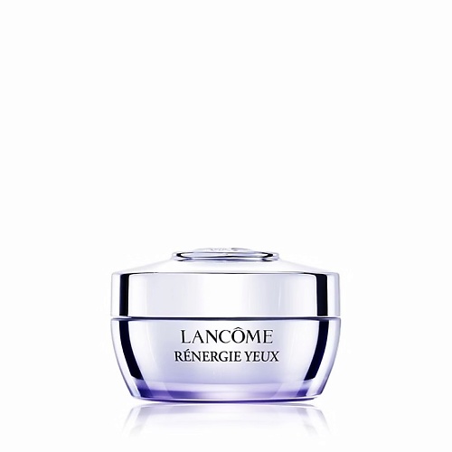 LANCOME Восстанавливающий крем для век  Renergie Yeux 15.0