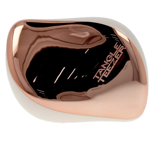  TANGLE TEEZER Профессиональная расческа для волос Compact Styler Cepillo