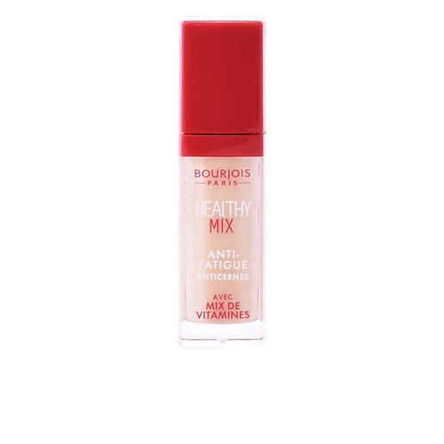 BOURJOIS Консилер HEALTHY MIX concealer Аnti Fatingue 7.8