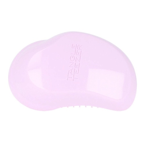 TANGLE TEEZER Щетка для волос Fine Fragile