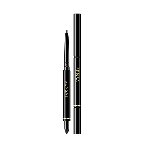 Карандаш для глаз SENSAI Стойкий автоматический карандаш для глаз Lasting Eyeliner Pencil