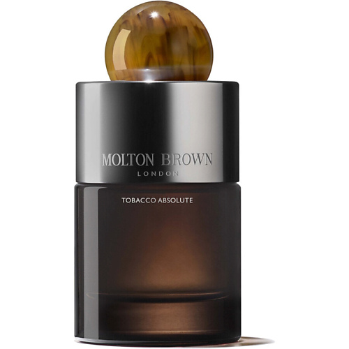 MOLTON BROWN Парфюмерная вода Herod Tobacco Absolute 100.0