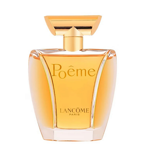 LANCOME Парфюмерная вода Poeme 100.0