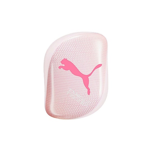 TANGLE TEEZER Профессиональная щетка для волос Puma