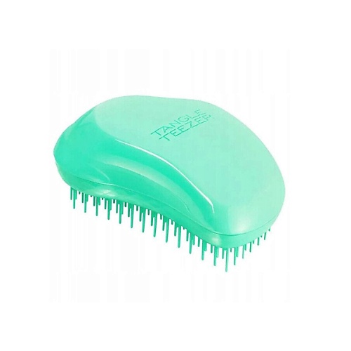 Щетка для волос TANGLE TEEZER Щетка для волос Original Paradise