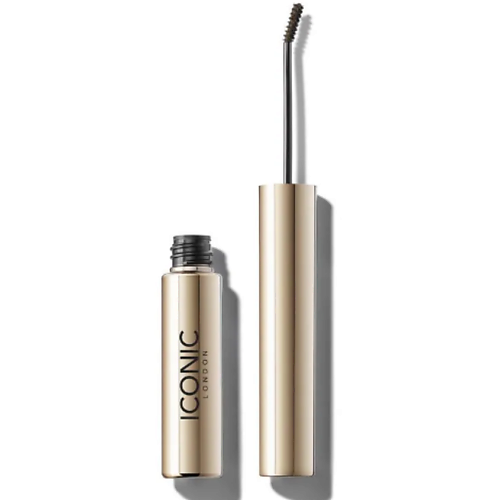 ICONIC LONDON Тинт для бровей Brow Tint and Texture