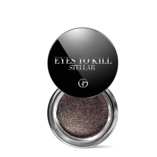 

GIORGIO ARMANI Тени для век Eye shadows Eyes To Kill Stellar, Тени для век Eye shadows Eyes To Kill Stellar