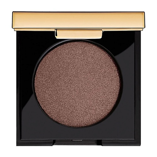 YVES SAINT LAURENT Компактные тени Satin Crush Mono Shadow