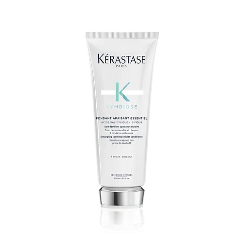 KERASTASE Питательный кондиционер K Symbio 200.0