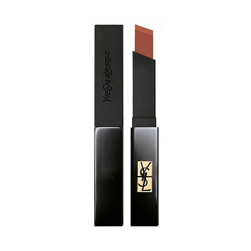 Помада для губ YVES SAINT LAURENT Губная помада Rouge The Slim Velvet Radical