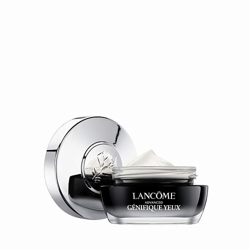 Крем для глаз LANCOME Восстанавливающий антивозрастной крем для век Advanced Genifique Yeux