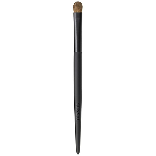 SENSAI Кисть для нанесения теней для век  Eye Shadow Brush 1.0