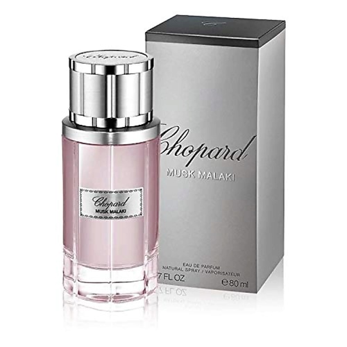 CHOPARD Парфюмерная вода Musk Malaki 80.0