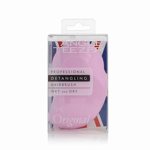 Щетка для волос TANGLE TEEZER Щетка для волос Original