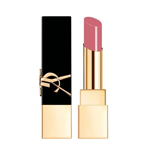 YVES SAINT LAURENT Губная помада Rouge Pur Couture The Bold