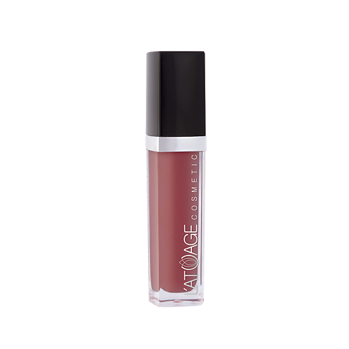 L'ATUAGE COSMETIC Блеск для губ MAGNETIC LIPS