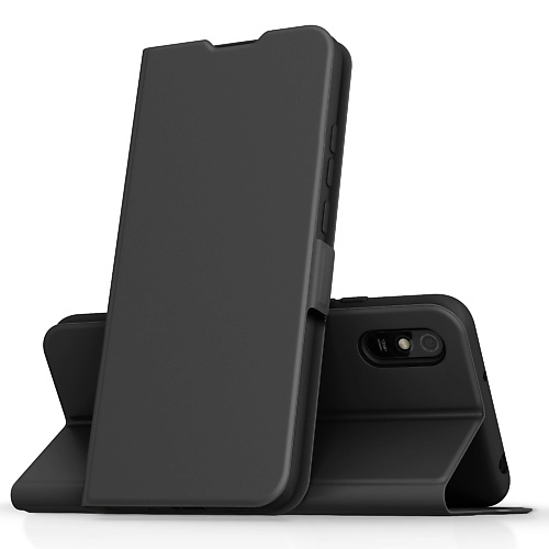 ONZO Чехол на Redmi 9A книжка