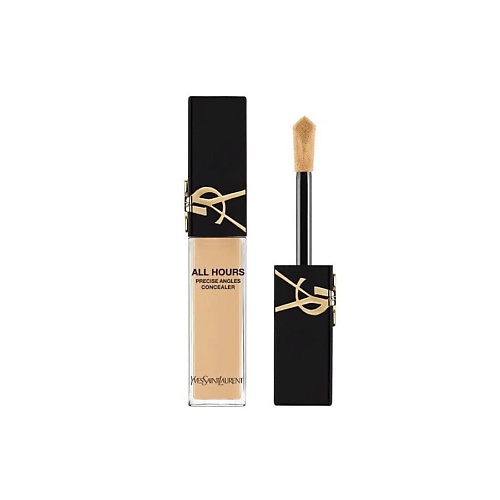 YVES SAINT LAURENT Консилер All Hours Precise Angles 15.0