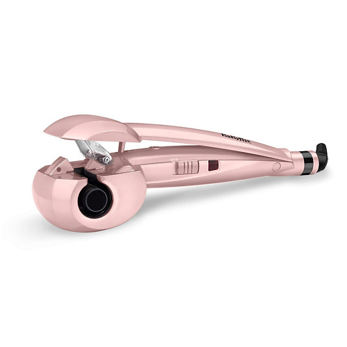 BABYLISS Автоматические щипцы для завивки 2664PRE