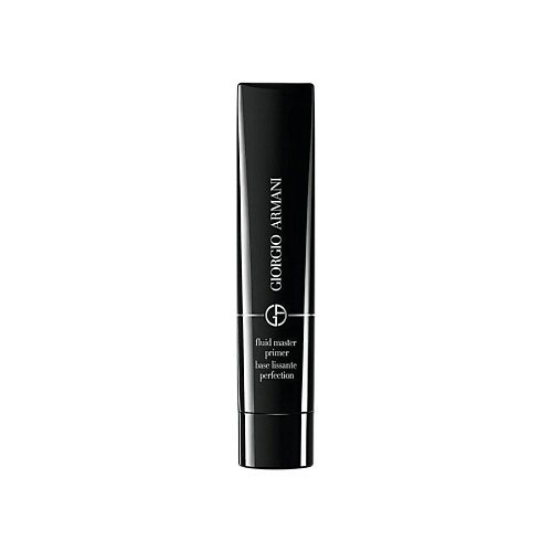 Праймер для лица GIORGIO ARMANI Праймер Fluid Master Primer