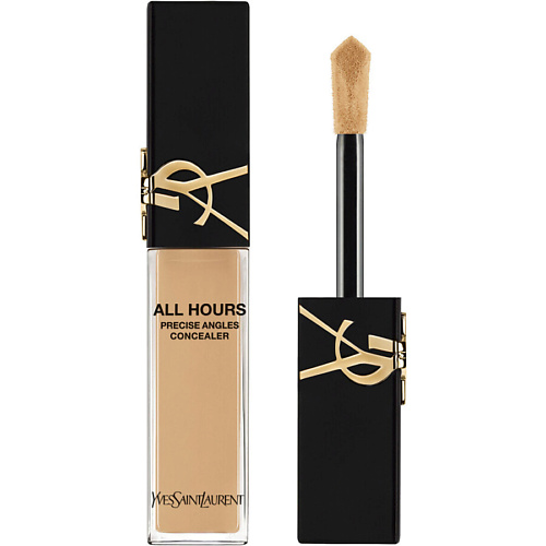 YVES SAINT LAURENT Консилер All Hours Precise Angles 15.0