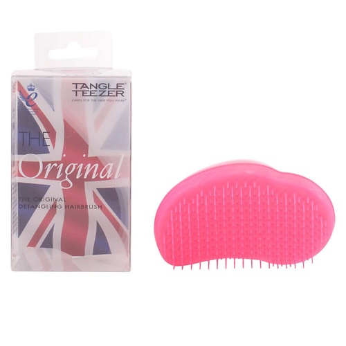 TANGLE TEEZER Щетка для волос The Original