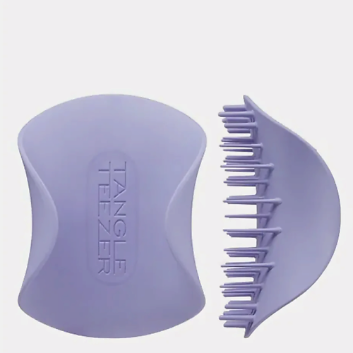 TANGLE TEEZER Щетка для массажа головы THE SCALP