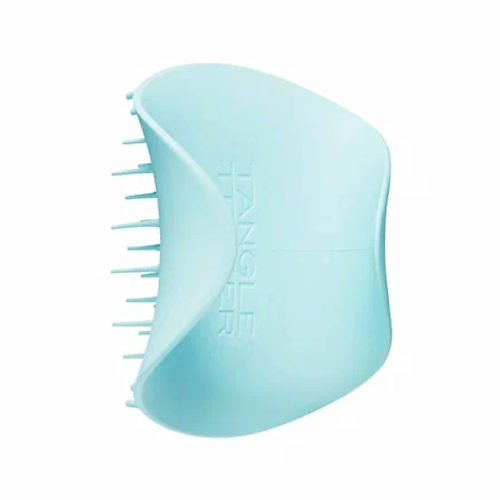 TANGLE TEEZER Щетка для массажа головы THE SCALP