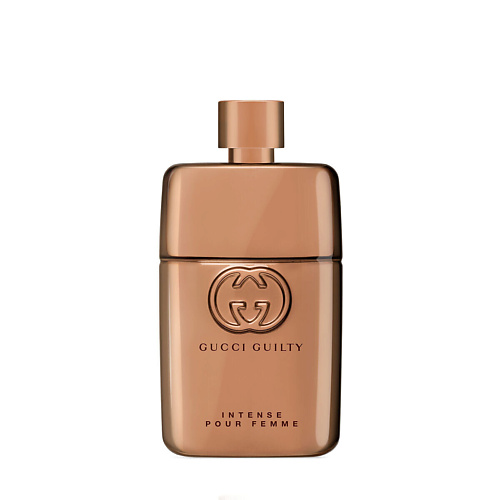 GUCCI Парфюмерная вода Guilty Intense Pour Femme 90.0