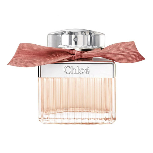 CHLOE Туалетная вода Roses de Chloe 50.0