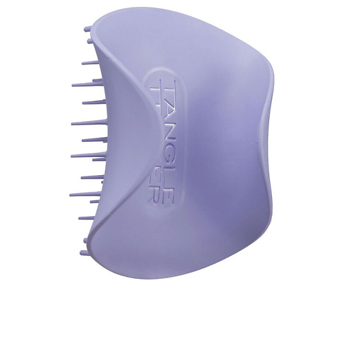 TANGLE TEEZER Щетка для массажа головы THE SCALP