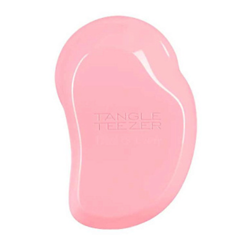  TANGLE TEEZER Расческа для распутывания волос The Original