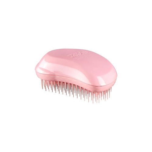 Расческа для волос TANGLE TEEZER Расческа для волос Thick & Curly