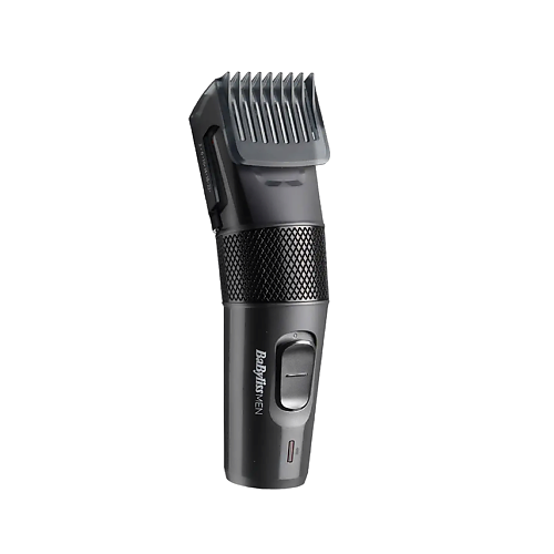 Машинка для стрижки BABYLISS Машинка для стрижки E786E