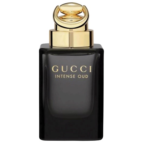 GUCCI Парфюмерная вода Intense Oud 90.0