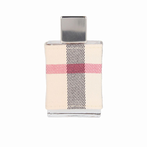 BURBERRY Парфюмерная вода London For Women 50.0