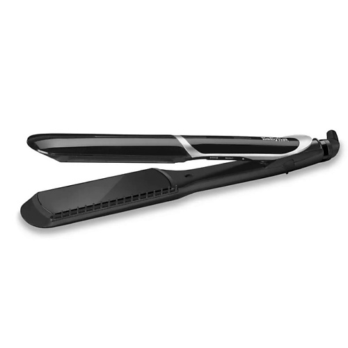 Выпрямитель для волос BABYLISS Выпрямитель для волос ST397E