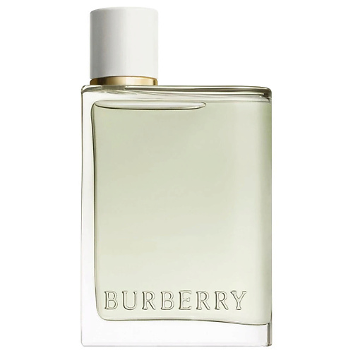 BURBERRY Туалетная вода Burberry Her 30.0