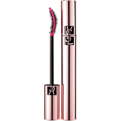 YVES SAINT LAURENT Тушь для ресниц Volume Effet Faux Cils 7.0