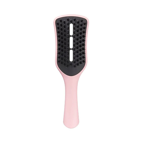  TANGLE TEEZER Расческа для волос Easy Dry & Go