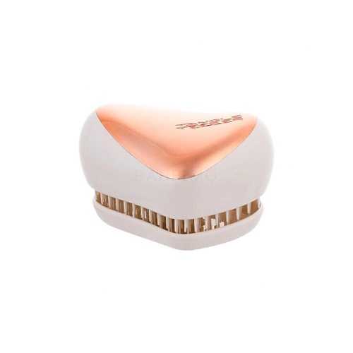 TANGLE TEEZER Профессиональная щетка для волос Compact Styler