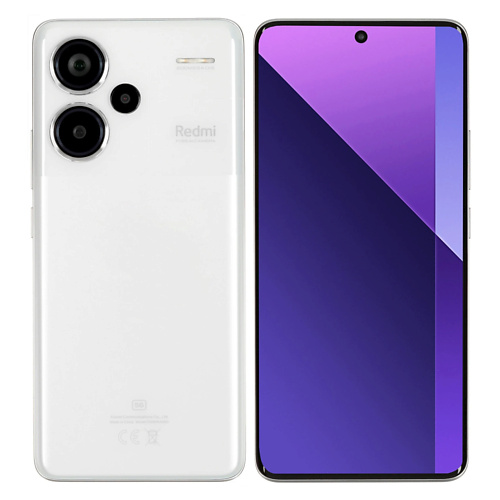 XIAOMI Xiaomi Смартфон Redmi Note 13 Pro+ 1.0