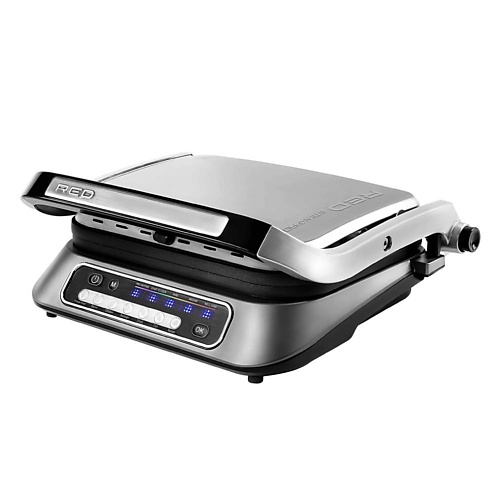 Аэрогриль RED SOLUTION Гриль solution SteakPRO RGM-M805