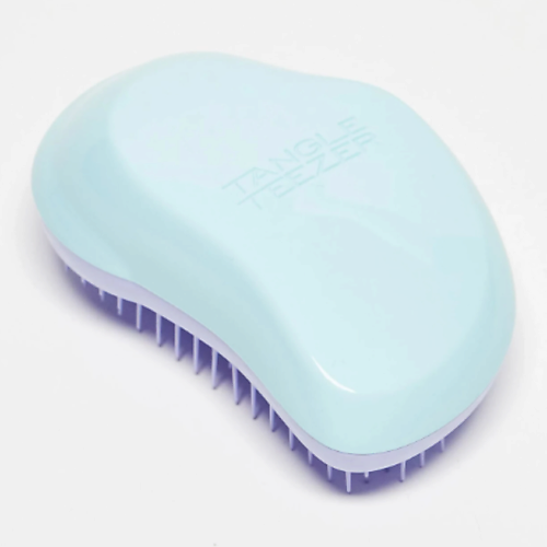 TANGLE TEEZER Расческа The Original Fine and Fragile