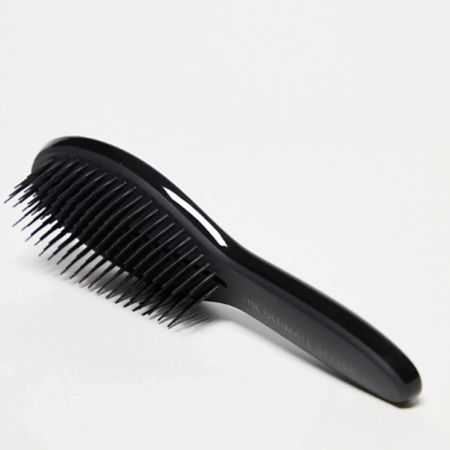 TANGLE TEEZER Расческа The Ultimate Styler