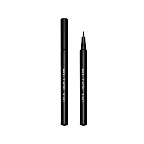 Подводка для глаз PAT MCGRATH LABS Ультранасыщенная бархатная подводка для глаз Perma Precision Liquid Eyeliner