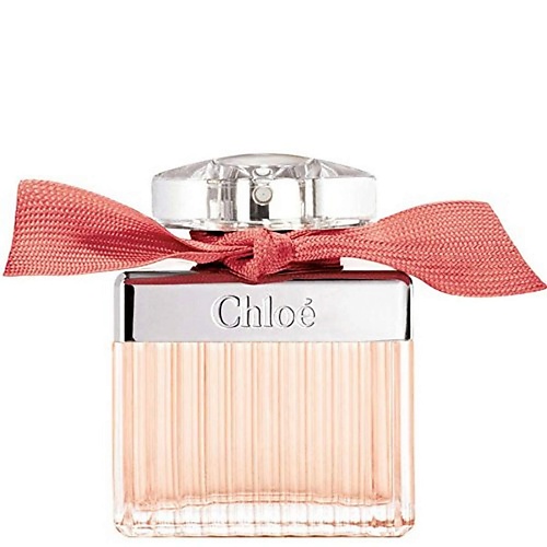 Туалетная вода CHLOE Туалетная вода Roses de Chloe