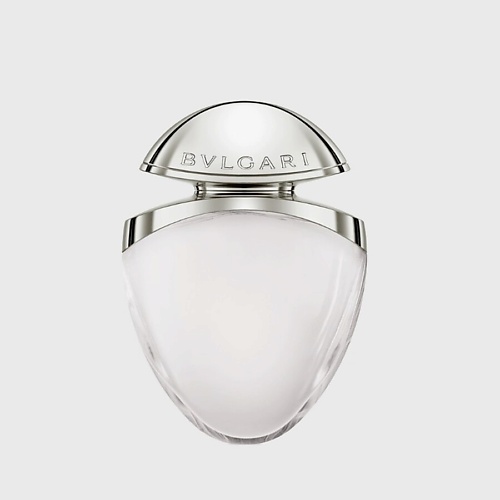 BVLGARI Туалетная вода Omnia Crystalline 25.0