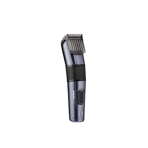 Машинка для стрижки BABYLISS Машинка для стрижки BaByliss E976E